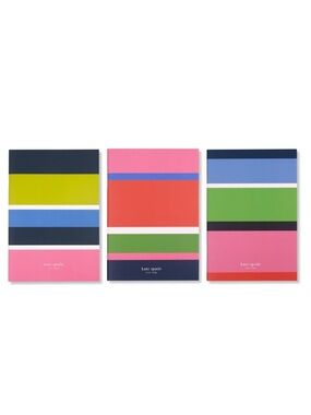 Winner’s Choice Kate Spade New York Item(s) NWT Pick 1